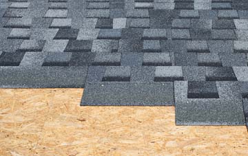 expert Great Cliff asphalt roof companies