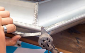 disadvantages of Great Cliff lead roofing